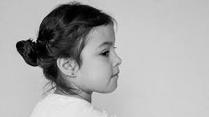 If only you could see the tears in the world you left behind. Her Story Soledad Chacon She Made History