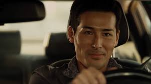 TrustMovies: Light, short, fun and an easy binge: Josh Billig and Chris  Martin's cute little DRAMAWORLD