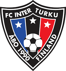 Official finland national team products. Fc Inter Turku Wikipedia