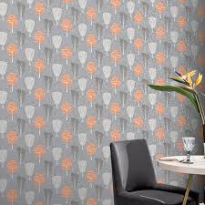 Check spelling or type a new query. Arthouse Retro Tree Grey Orange Wallpaper 902400