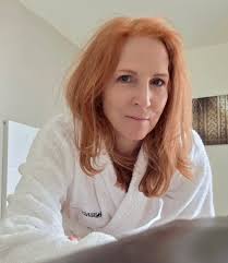 Accommodation and horseback riding