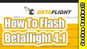 Download how2fixit apk and bypass your frp lock with just few clicks. Bottlestonightapp Com