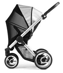 Joolz day 2 räder set. Mutsy Uv Sun Cover Buy Online Mypram Com