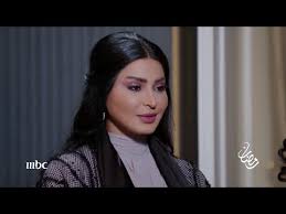 معالي الشيخ صالح بن عبدالله بن حميد. Ø§ÙÙÙØ±Ø§Ø« Ø­ØµØ±Ù Ø§ Ø¹ÙÙ Mbc1 ÙÙ Ø±ÙØ¶Ø§Ù Youtube