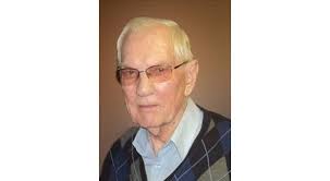 James Garner Obituary (2022)