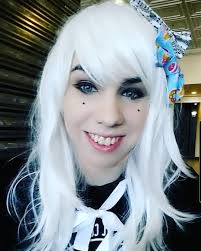 Audrey Melodie Zoschak