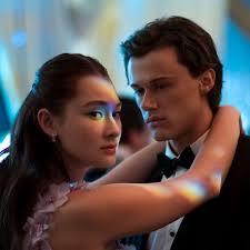 'The Summer I Turned Pretty' cast talks about what to expect in season 2