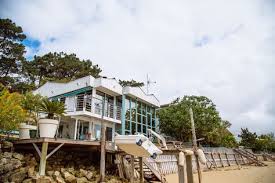 5 Idees Pour Des Balades A Pied Au Grand Air Lege Cap Ferret Cap Ferret Lege Cap Ferret Balade