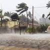 A severe thunderstorm warning is issued by your local noaa national weather service forecast office meteorologists who watch a designated area 24/7 for severe weather that has been reported by spotters or indicated by radar. Https Encrypted Tbn0 Gstatic Com Images Q Tbn And9gcs Zkex0v7bconzfpyy6fcyveqhmu7hm0jqkqd7v7na Pr5g5xr Usqp Cau