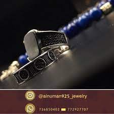 خاتم رجالي فضة خواتم دبلة دبل خطوبة زواج صنعاء جديد Accessories Facebook Sign Up Cufflinks