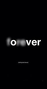 Regarder des films en ligne gratuitement. Depression Wallpapers Wallpaper Cave