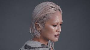 Soft Centre Festival 2023