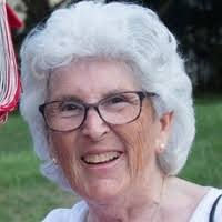 Joann Beverly's Instagram, Twitter & Facebook