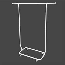 A wide variety of salesman rack options are available to you, such as stainless steel, plastic. Salesman Clothing Rack Garment Racks Clothes Racks Clothing Racks