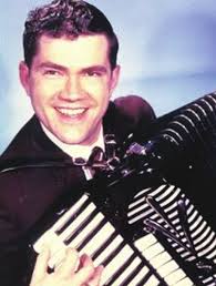 Help in beautifying District 10 is just a phone call away