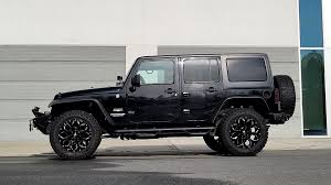 Image result for Brilliant Black 2011 Jeep