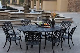Darlee Outdoor Living