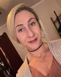 Chelsea Allegro (@chelsea_pro_allegro) • Instagram photos and videos