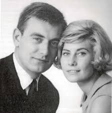 Count Jan Bernadotte, the Much-Married Cousin of Sweden's King, Turns 80