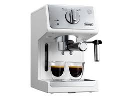 In a nutshell, you can't drop a pod. 10 Best Coffee Machines In Singapore 2021 Best In Singapore