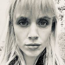 Amanda Renberg (@amandarenberg) • Facebook