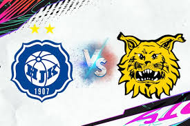 Finland » veikkausliiga 2019 » 4. Soi Keo Hjk Helsinki Vs Ilves Tampere 22h00 Ngay 18 06 Lá»£i Tháº¿ San Nha