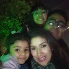 lupe Rubio (lupeartesanal123)