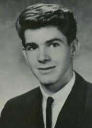 50th Reunion (Madison High School)