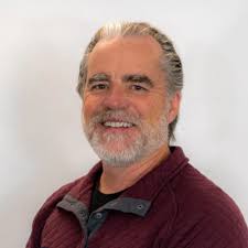 Leadership • SURVICE Engineering Company