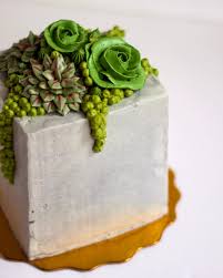 A fine grog will give your clay extra strength and make it easier to use. Cakes In A Box Birthdays Have Been Particularly Hard For Some This Year Especially If They Re Hitting A Milestone A Lovely Friend Of Mine Turned 30 At The Beginning Of November