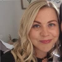 70+ "Cornish" profiles