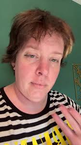 Hozier Take Me to Church Cover by Vocalist and Music Producer