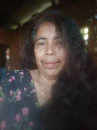 Hi everyone! Just want to clarify what will be accessible to everyone after  the update fully releases: Birth & baptism records older than 100 years  Marriage certificates older than 60 years Death