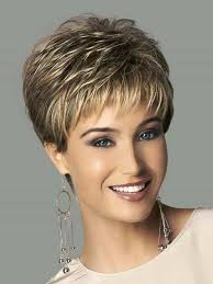 美发人『 “吹”水站』