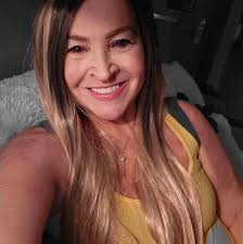 Percutaneous Endoscopic Gastrostomy (PEG) is a medical procedure that helps  people who are unable to eat food normally. Get more information related to  "Percutaneous Endoscopic Gastrostomy" visit: https://lnkd.in/dTawY3H9 , and  contact on