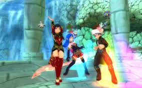Developed by ons on soft for windows. Bera Friends 1 Mmorpg Games Fiesta Mmorpg