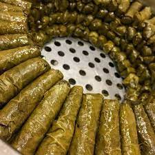 yaprak sarmasi puf noktalari yaprak sarmasi kac dakikada piser yemek tarifleri yemek pornosu yiyecek ve icecek