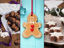 Entdecken Sie Unsere 20 Besten Rezepte Fur Weihnachtsplatzchen In Der Bildergalerie Weihnachtsplatzchen Mit Marmelade Weihnachtsplatzchen Zitronenplatzchen