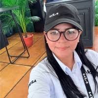 200+ "Reyes-ojeda" profiles