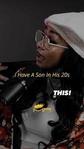 THEY WONT LISTEN TO THIS!