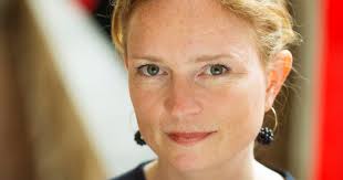 Mødrehjælpen: Tidligere borgmester bliver ny direktør