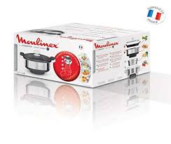 Moulinex Cuiseur Vapeur Xf384b10 Accessoire Companion Officiel Bol Collecteur Jus Compatible Avec Tous Les Robots Cuisine En 2020 Cuiseur Cuiseur Vapeur Robot Cuisine