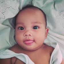 WAKE ME UP~ Ka-Swerte, gisingin na ang natutulog na vocals mo at bumirit to  win FREE SPINS! Maki-jamming na sa ating Swerte-Oke at humakot ng  katakot-takot na saya't panalo!🎶 Download the BET88