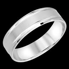 About 0% of these are stainless steel jewelry, 0% are copper alloy jewelry, and 2% are silver jewelry. Bagues Pour Hommes Mariage Bijouteries Lavigueur