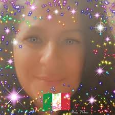 Mark Douglas McMahon's Memorial Website