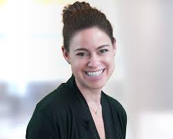 Jenna Fogle's Instagram, Twitter & Facebook