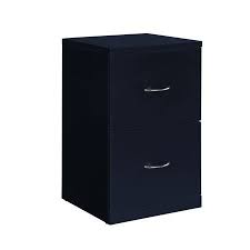 All your office furniture needs, at walmart.ca! Mainstays 26 2 Drawer Wood File Cabinet Multiple Colors Walmart Com Walmart Com