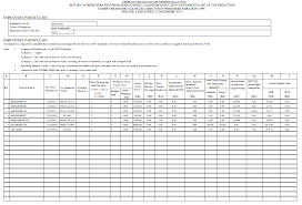 Check spelling or type a new query. Http Www Ubssoftware Com My Download Releasenotes Payroll Sage 20payroll 20and 20hrms 20v9 9 5 2 20release 20notes Pdf