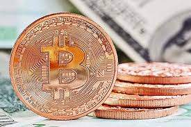 Principales 100 criptomonedas por capitalización de mercado. El Bitcoin Y El Ethereum Disparan El Valor De Las Criptomonedas Por Encima Del Billon De Euros Mercados