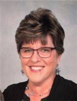 Mary Schiebel Obituary (1949